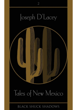 Tales of New Mexico