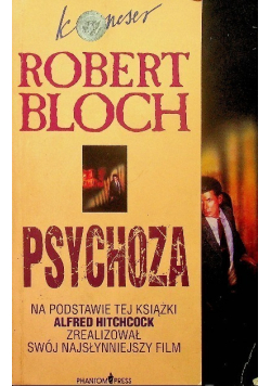 Psychoza Psychoza 2