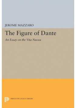 The Figure of Dante