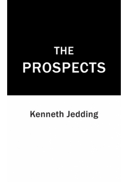 The Prospects