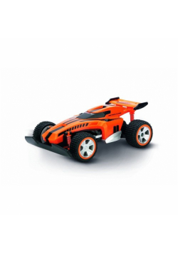 CARRERA auto RC 1:20 Orange Phantom