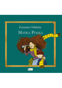 Matka Polka