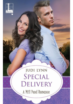 Special Delivery