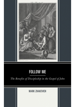Follow Me