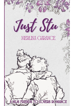 Just Stu