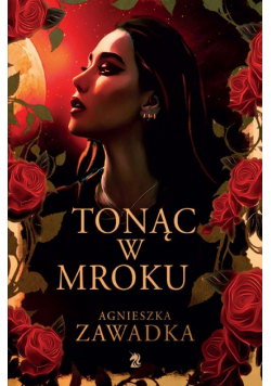 Tonąc w mroku