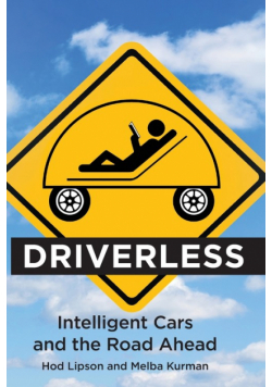 Driverless
