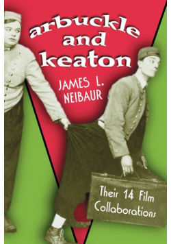 Arbuckle and Keaton