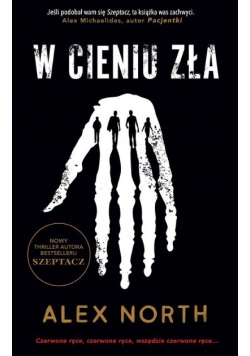 W cieniu zła