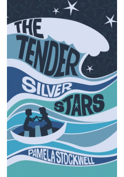The Tender Silver Stars