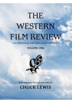 The Western Film Review