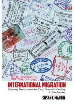 International Migration