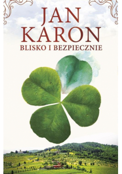 Blisko i bezpiecznie