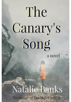 The Canary's Song