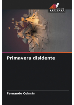 Primavera disidente