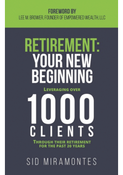 Retirement