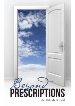 Beyond Prescriptions