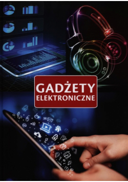 Gadżety elektroniczne, Damidos