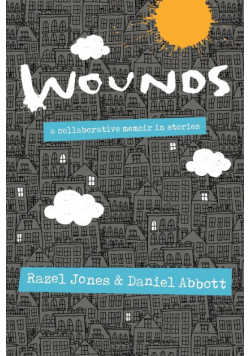 Wounds