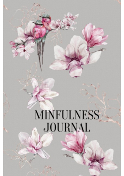 Mindfulness Journal