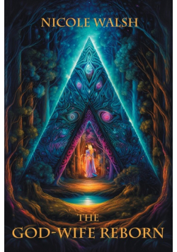 The God-Wife