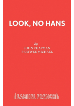 Look, No Hans