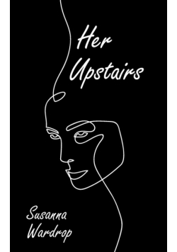 Her Upstairs