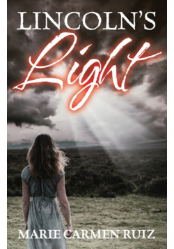 Lincoln's Light