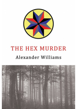 The Hex Murder