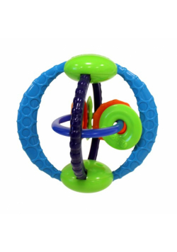 Oball Twist