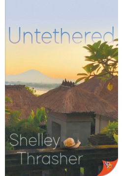Untethered