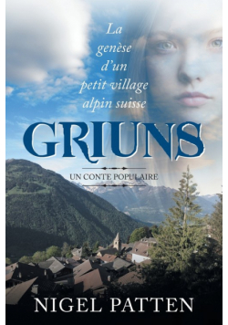 Griuns