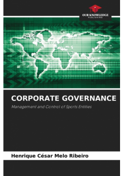 Corporate Governance