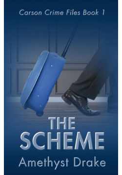 The Scheme