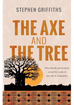 The Axe and the Tree