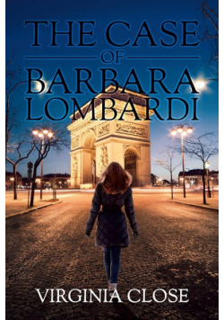 The Case of Barbara Lombardi