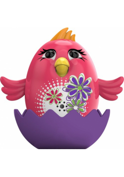 DigiChicks Kurczaczki Daisy
