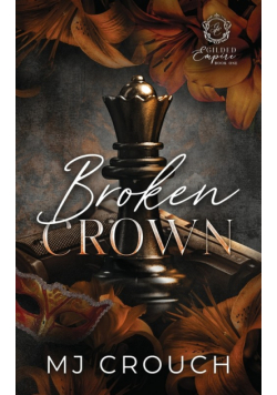 Broken Crown