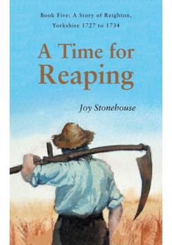 A Time for Reaping