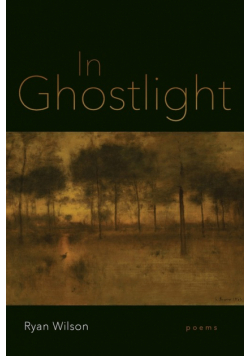 In Ghostlight