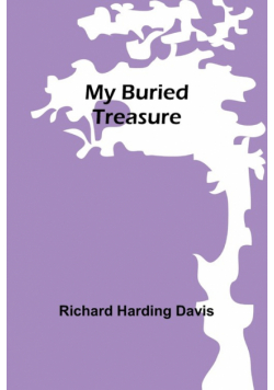 My Buried Treasure