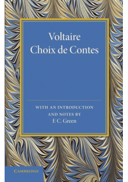 Voltaire