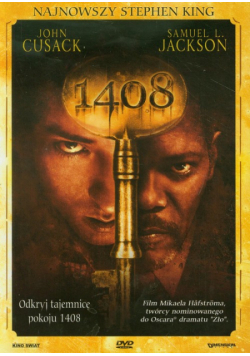 1408