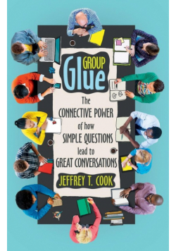 Group Glue