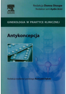 Antykoncepcja, Urban & Partner