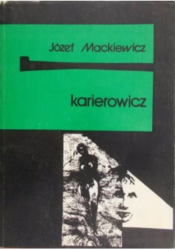 Karierowicz