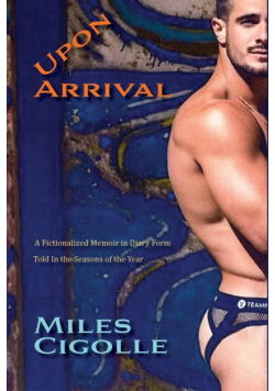Upon Arrival