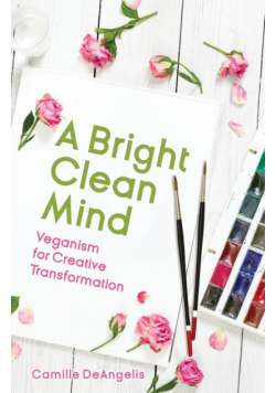 A Bright Clean Mind