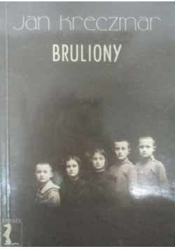 Bruliony