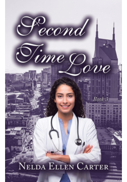 Second Time Love